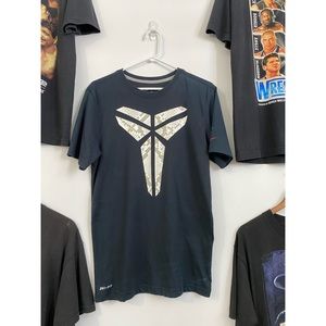 Nike Kobe Bryant Dri-fit tee